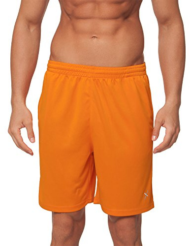 CFLEX Herr sportshorts fitness korta byxor sportkläder kollektion