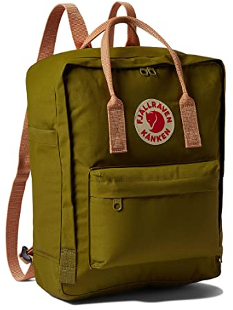 FJÄLLRÄVEN Kånken, Tablet-Schutzhülle, Unisex