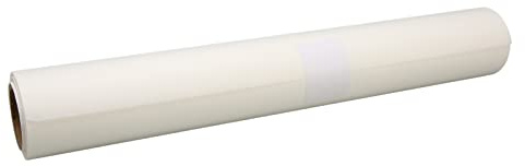 Transparentpapier, Musterpapier, Schnittmusterpapier, Zeichenpapier, Weißes Transparentpapier, Transparentpapierrolle, Weißes, Hochtransparentes Musterpapier Zum Nähen, ()