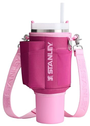 STANLEY Women's Stanley All-day 40 Oz Quencher Carry-all 40 Oz Quencher Bag