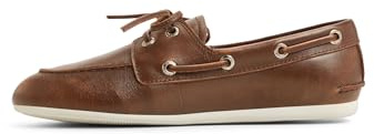 Sperry kvinnors smal båtsko, SOLBRÄNNA, 40 EU