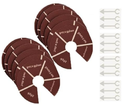 Vino Non Spin-Divertente Bere Giochi, Bicchiere di Vino Spinner Partito Gioco Ragazzi, Ragazzi Ragazze Coppie Notte Roulette Bere Gioco per Bachelorette Partito Bere Vino degustazione partiti (12pcs)