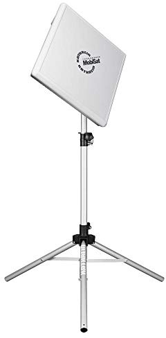 Kathrein Antennen-Set HDS 166