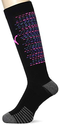 PUMA Herren Team Ftblnxt Socks Stutzen