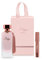 Belling Pour Femme Rabbit Eau de Parfum 100 ml + fester Duftstift 2 ml