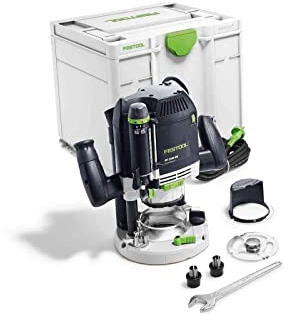 Festool Fresatrice OF 2200 EB-Plus