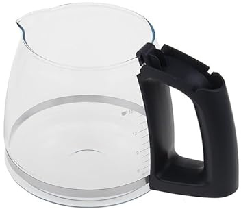 Bosch 12014695 Glaskanne