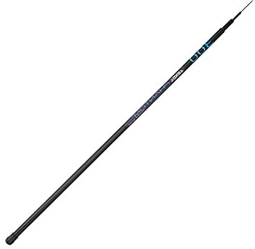 Jenzi Stipprute Phantom Power Stipp Pole