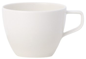 Villeroy & Boch Kaffee-Obertasse 0,25ltr. ARTESANO ORIGINAL 6 (6 Stück)
