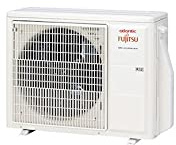 AOYG 18 KBTA2UE unité extérieure climatiseur bisplits 5000W R32