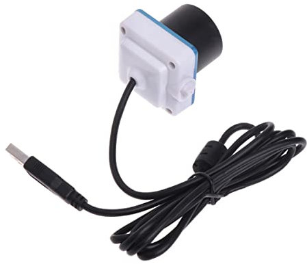 Mikroskopzubehör 1,25 Teleskop-digitale elektronische Okular-Kamera for USB Hafen Haltbarkeit und zuverlässige Leistung