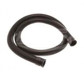 TUBO FLEX ASPIRAPOLVERE HOOVER GALAXI (SOLO FLEX) ORIGIN.