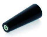 MCM service MANOPOLA IMPUGNATURA PER AFFETTATRICE PER CARRELLO/PRESSAMERCE CON BUSSOLA B 8 MA