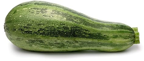 Sachet de graines de Courgette Hyb. Profusion - Sachet de 2 grammes - Graines de style