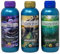 Madame Grow - Abono Hidropónico Profesional - Kit Green Sad 3 x 1 L - Para Todo Tipo de Plantas