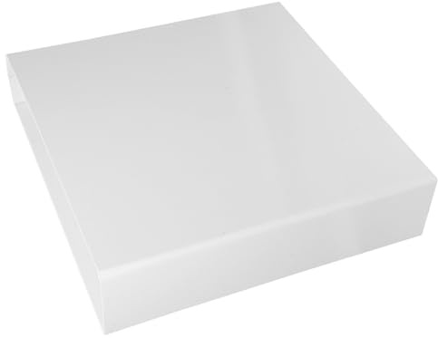 MAGICLULU Planche De Pliage Pour Courtepointe Outil De Mise Forme De Courtepointe Accessoires De Pliage Planche Auxiliaire Auxiliaire