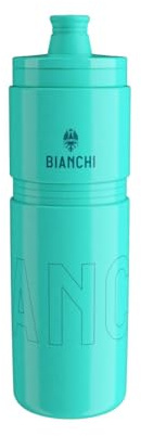 BIANCHI KEBEA 750 Trinkflasche hellblau C9010149