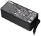 Lenovo V110-15ISK (80TL) originale alimentatore 45 watt