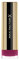 Max Factor Colour Elixir Rossetto con vitamina E, color malva (Midnight Mauve 120)