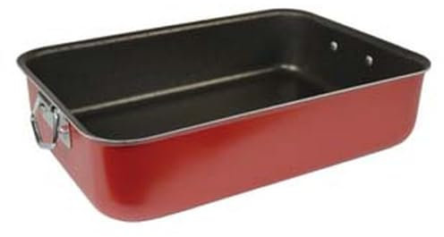1PEZZO LASAGNERA ANTIADERENTE DOLOMITI - cm.35x27