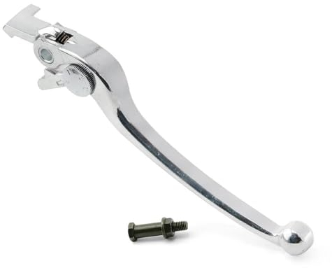 Leve Frizione Freno Per KAWASAKI Per NINJA 650R 400R 500R Z1000 ER-6N ER-6F ER-4N Per VERSYS 650 1000 Per KLE650 500 Leva Freno Anteriore Accessori Moto Leva Frizione Moto Freno