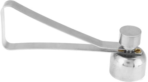 Egg Cracker Topper, Stainless Steel Eggshell Opener Kitchen Tool for Soft Hard Boiled Egg, Designed for, with Non-Slip Handles and Easy to (S(Approx. 283 X 180mm / 11.14 X 7.09in))