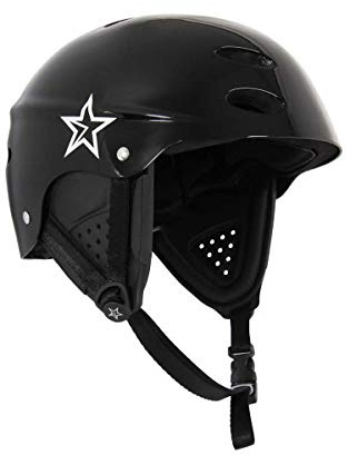 Jobe Victor Wakeboard Helm