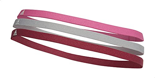 adidas Stirnband Modell 3PP Hairband Marke