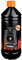 Cherosene Petrolio per riscaldamento a stufa a lampada a lampade a camino riscaldamento detergente 1-24 l Flameup, numero:1 L