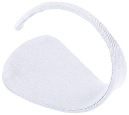 Ixkbiced Las mujeres C String Mini Cover Briefs Color sólido Invisible Bragas Leopardo Lencería