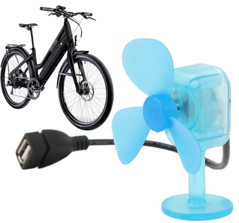 Holdes - Motor eléctrico para aficionados, minimotor eléctrico | Motor AC vertical -turbinas hidráulicas eólicas, motores generadores de corriente continua motor eléctrico para juguetes electrónicos
