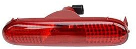 VAN WEZEL Nebelschlussleuchte 0506929