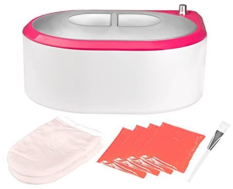 PARAFINIAR AM-8009 265W MAX SET