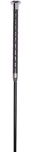 HV Polo Wayomi - Frusto da dressage