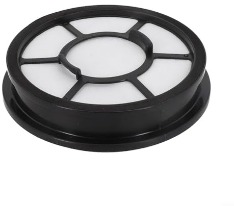 Washable & Reusable Filter Replacement Part for Beldray BEL0648, for BEL0648N, for Turbo Swivel Vacuum Cleaner, Vacuum Filter Spare Part
