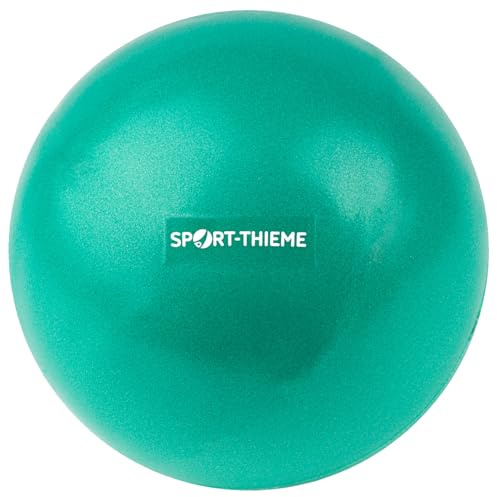 Sport-Thieme Pilates-Ball Soft