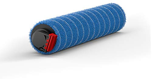 Hoover ONEPWR Multipurpose Brushroll for FloorMate Jet Hard Floor Cleaner Machine, Microfiber Replacement Brushroll, Safe for Use on All Sealed Hard Floors