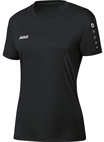 JAKO Damen Trikot Team KA 4233D