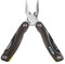 Ryobi - Pince multi-fonctions compacte 14 en 1 - RMT14