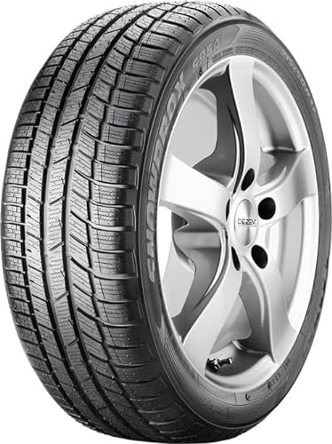 Toyo 265/55 R19 113W XL Winterreifen Offroad M+S 3PMSF Reifen