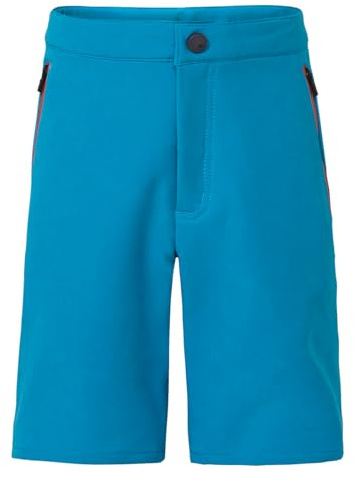 VAUDE Unisex barnshorts barn badshorts Ii