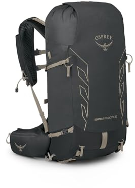 Osprey Damen Tempest Velocity 30l Damen Wanderrucksack