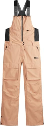 Picture BRITA BIB Hose 2024 Latte, XS