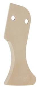 Silky Ersatz-Stoßmesser Hayauchi 48cm