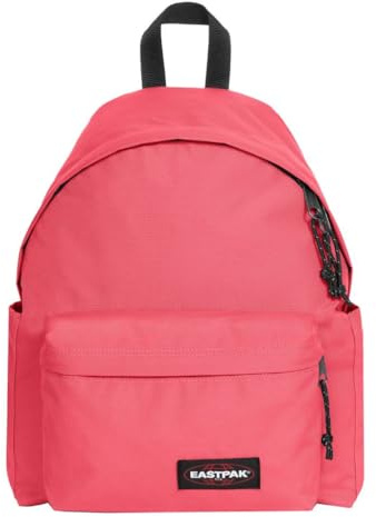 EASTPAK DAY PAKR PINK N/A