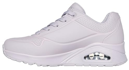 Skechers Damen Uno Rugged Fall Air Stiefelette
