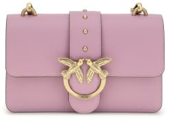 Pinko Borsa Donna Art 105856 A0F1