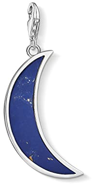 THOMAS SABO Anhänger-Kollektion Himmelssymbole