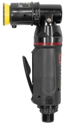 M7 - Mini lijadora orbital aspirante 30mm