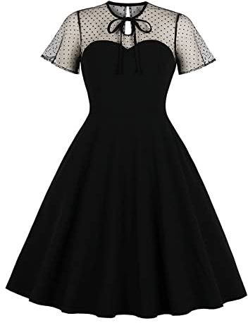 AMDOLE Lightning Deals of Today Karneval Kostüm Damen Schneeflocke Kostüm Damen Schmetterling Kostüm Damen Haarreif Mädchen Engelsflügel Tüllrock Rot Schwarz Petticoat Rosa Damen Feen Kopfbedeckungen